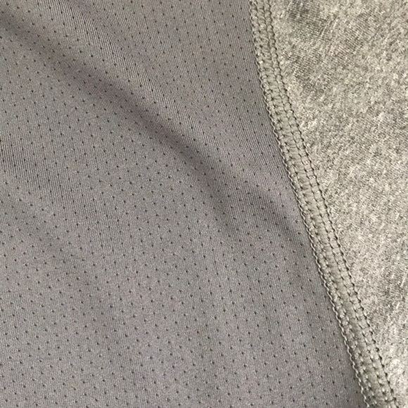 Nike dry-fit tshirt - Picture 6 of 6